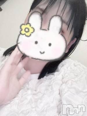 新潟デリヘル 奥様特急 新潟店(オクサマトッキュウニイガタテン) しんき(26)の4月22日写メブログ「密着プレイで昇天」