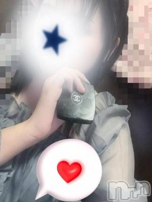 新潟デリヘル 奥様特急 新潟店(オクサマトッキュウニイガタテン) しんき(26)の4月30日写メブログ「しんきの日常🐤ྀི👌✨」