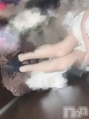 新潟デリヘル 奥様特急 新潟店(オクサマトッキュウニイガタテン) しんき(26)の5月12日写メブログ「今しかない👍👍」