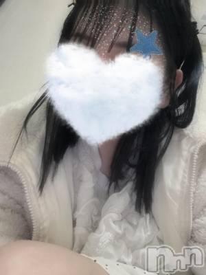 新潟デリヘル 奥様特急 新潟店(オクサマトッキュウニイガタテン) しんき(26)の5月14日写メブログ「昨日💖ビジホ初体験のこと100分シチャったね💖」