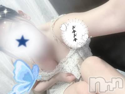 新潟デリヘル 奥様特急 新潟店(オクサマトッキュウニイガタテン) しんき(26)の5月15日写メブログ「レストロヴィスト70分😳✨」