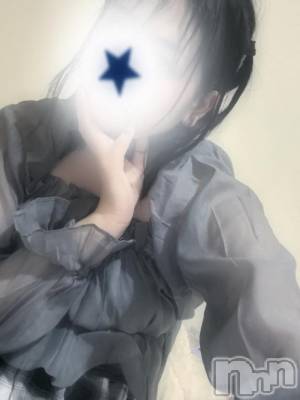新潟デリヘル 奥様特急 新潟店(オクサマトッキュウニイガタテン) しんき(26)の5月16日写メブログ「今日も💖たくさんの幸せありがとうございます😳✨✨」