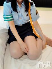新潟デリヘルENDLESS-安心の地元新潟の素人のみ-(エンドレス) 【新人】モエ☆癒し美乳(26)の4月19日写メブログ「POLICE！」