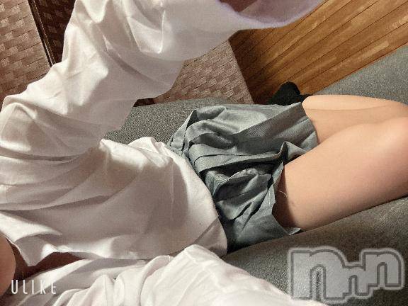 新潟手コキ新潟風俗Noel-ノエル-(ノエル) 体験まい(22)の4月19日写メブログ「お礼日記🩵」