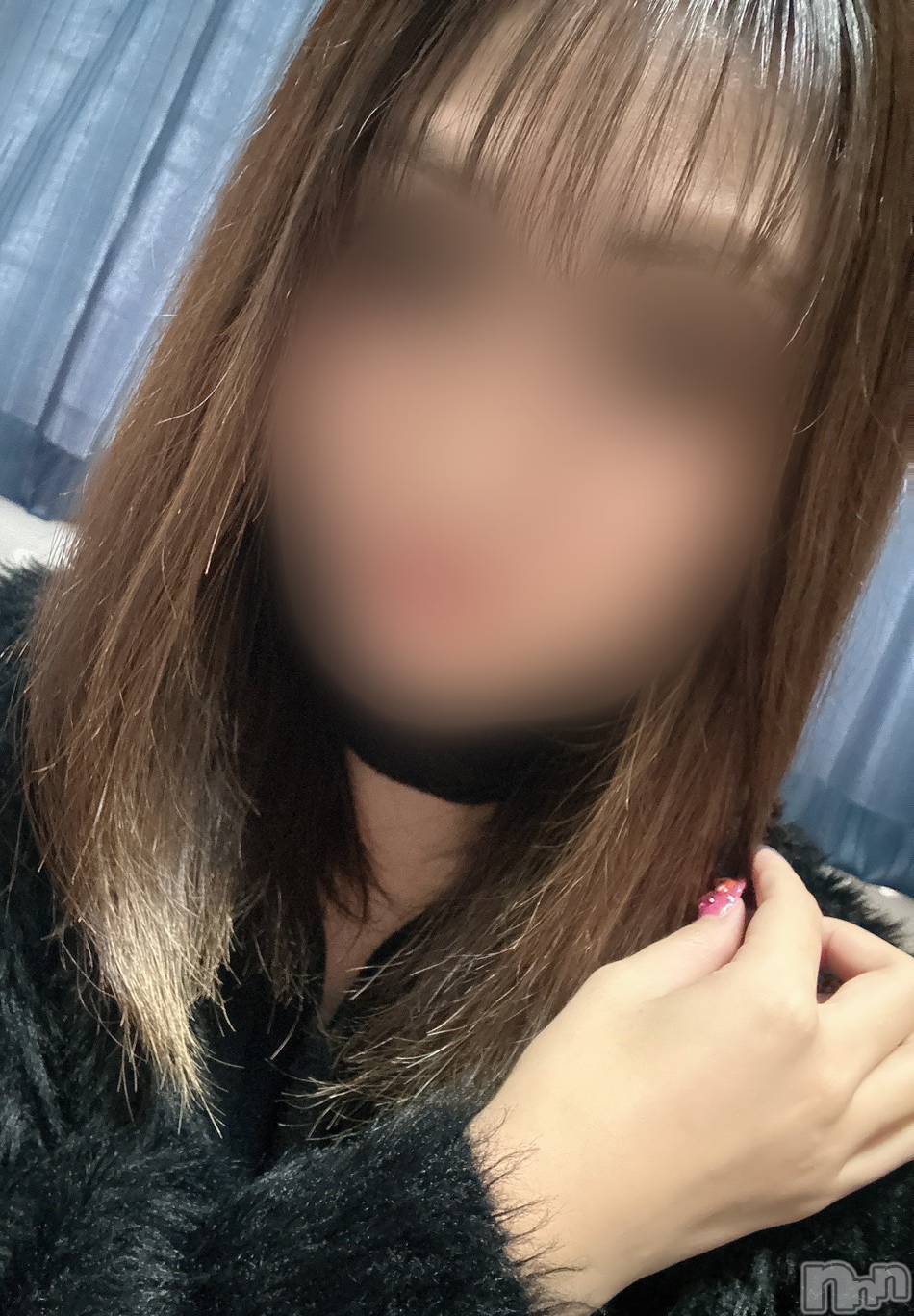 体験まい