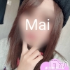 体験まい(22)