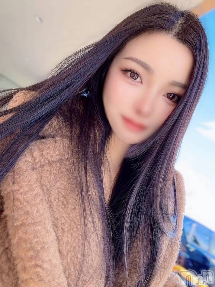 長岡デリヘル(ブルーバードナガオカテン)の2025年8月17日お店速報「【緊急速報】キス大好き‼ドМ極上美女『もねちゃん』長岡に降臨‼」
