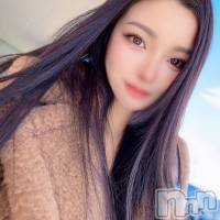 長岡デリヘル BLUE BIRD長岡店(ブルーバードナガオカテン)の8月17日お店速報「【緊急速報】キス大好き‼ドМ極上美女『もねちゃん』長岡に降臨‼」