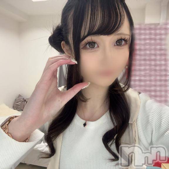 長岡デリヘルROOKIE(ルーキー) あゆ(22)の3月20日写メブログ「夜更かし🐈‍⬛🌙」