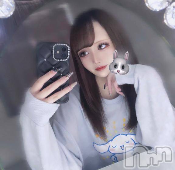 長岡デリヘルROOKIE(ルーキー) あゆ(22)の3月21日写メブログ「オキニトーク楽しっ💟」