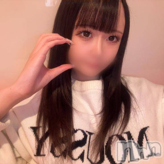 長岡デリヘルROOKIE(ルーキー) あゆ(22)の3月23日写メブログ「ナニする？💞🔞」