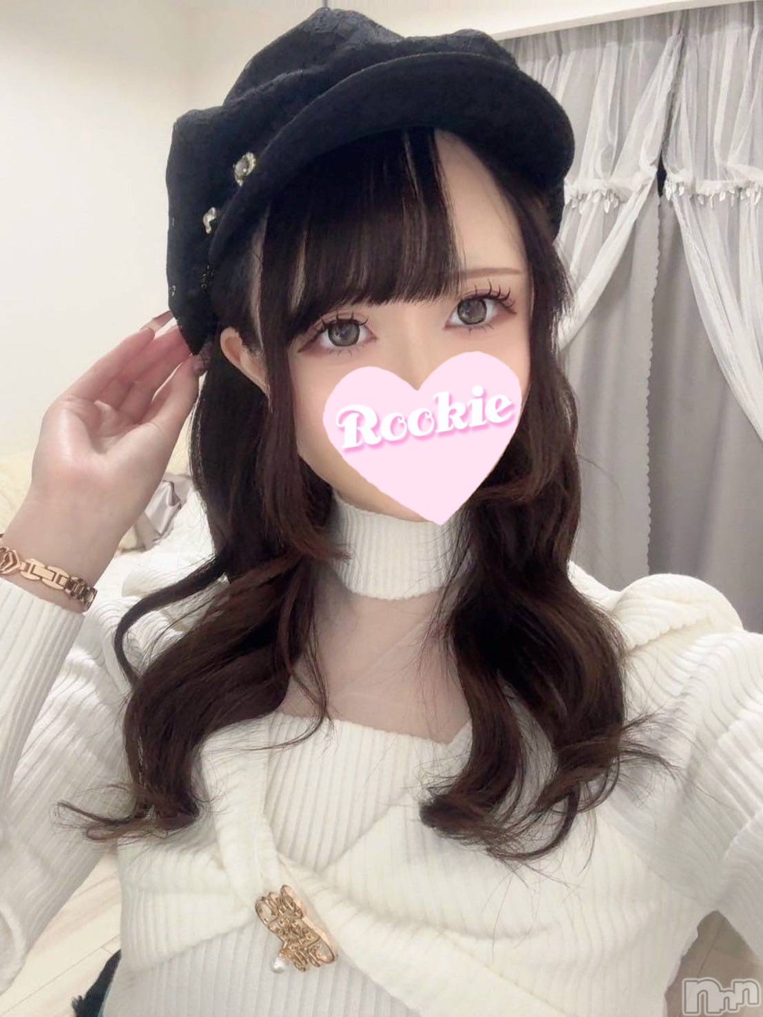 あゆ