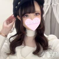 あゆ