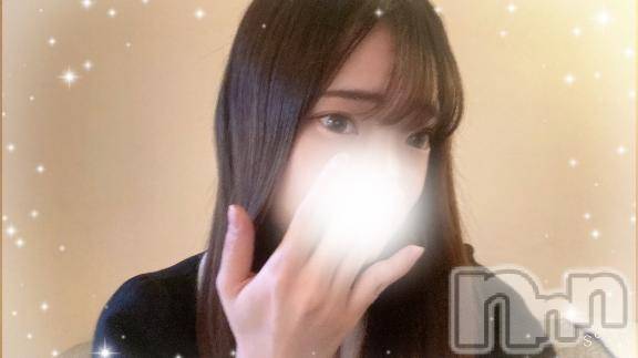 新潟人妻デリヘル新潟人妻　2nd Wife(セカンドワイフ) 体験。いちか奥様(27)の3月23日写メブログ「今日も💗」