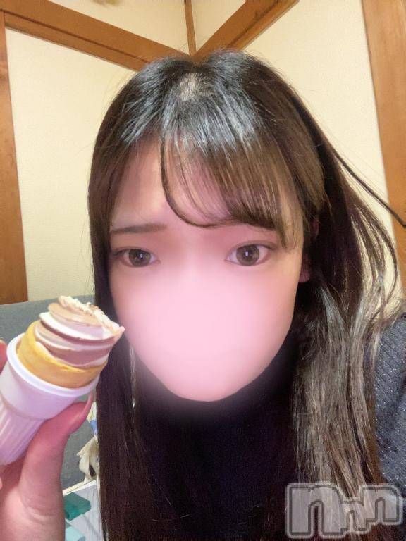新潟人妻デリヘル新潟人妻　2nd Wife(セカンドワイフ) 体験。いちか奥様(27)の3月24日写メブログ「🍨」