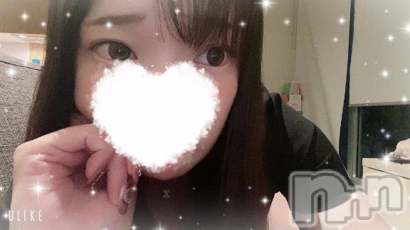 新潟人妻デリヘル新潟人妻　2nd Wife(セカンドワイフ) 体験。いちか奥様(27)の3月25日写メブログ「6✌🏻」