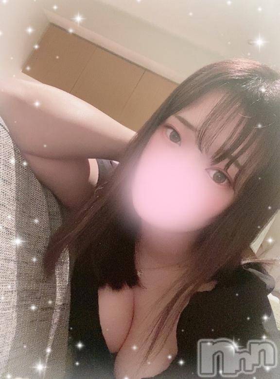 新潟人妻デリヘル新潟人妻　2nd Wife(セカンドワイフ) 体験。いちか奥様(27)の3月25日写メブログ「🔮」