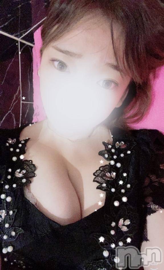 新潟人妻デリヘル新潟人妻　2nd Wife(セカンドワイフ) 体験。いちか奥様(27)の3月27日写メブログ「本日も！」
