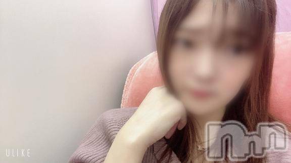 新潟人妻デリヘル新潟人妻　2nd Wife(セカンドワイフ)体験。いちか奥様(27)の2025年3月20日写メブログ「初日です👊🏻💞」