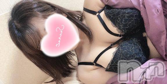新潟人妻デリヘル新潟人妻　2nd Wife(セカンドワイフ)体験。いちか奥様(27)の2025年3月23日写メブログ「4日目🦈𓂃𓈒」