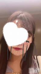 新潟人妻デリヘル新潟人妻　2nd Wife(セカンドワイフ) 体験。いちか奥様(27)の3月22日動画「長いか短いか🤤」