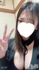 新潟人妻デリヘル新潟人妻　2nd Wife(セカンドワイフ) 体験。いちか奥様(27)の3月28日動画「☔️」