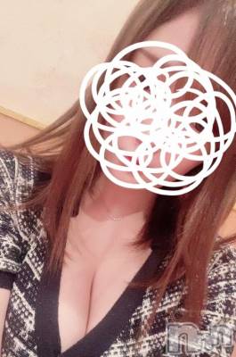 新潟人妻デリヘル 新潟人妻　2nd Wife(セカンドワイフ) 体験。いちか奥様(27)の3月21日写メブログ「ふつかめ✌🏻」