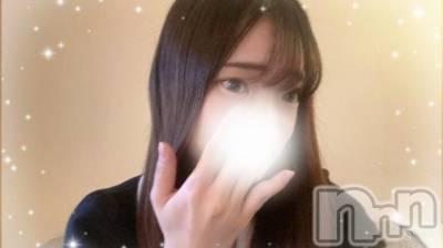 新潟人妻デリヘル 新潟人妻　2nd Wife(セカンドワイフ) 体験。いちか奥様(27)の3月23日写メブログ「今日も💗」