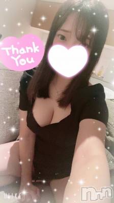 新潟人妻デリヘル 新潟人妻　2nd Wife(セカンドワイフ) 体験。いちか奥様(27)の3月24日写メブログ「嬉しい事に…🫶🏻」