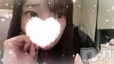 新潟人妻デリヘル 新潟人妻　2nd Wife(セカンドワイフ) 体験。いちか奥様(27)の3月25日写メブログ「6✌🏻」