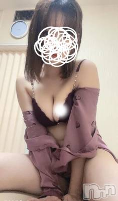 新潟人妻デリヘル 新潟人妻　2nd Wife(セカンドワイフ) 体験。いちか奥様(27)の3月26日写メブログ「7✌🏻」