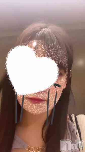 体験。いちか奥様の動画 長いか短いか🤤