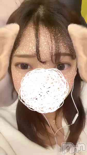 体験。いちか奥様の動画 ありがとう🤍