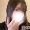 新潟人妻デリヘル 新潟人妻　2nd Wife(セカンドワイフ) 体験。いちか奥様(27)の3月23日写メブログ「今日も💗」