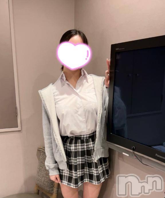 新潟手コキ新潟風俗Noel-ノエル-(ノエル) 体験まりあ(21)の5月2日写メブログ「満員御礼🎀」