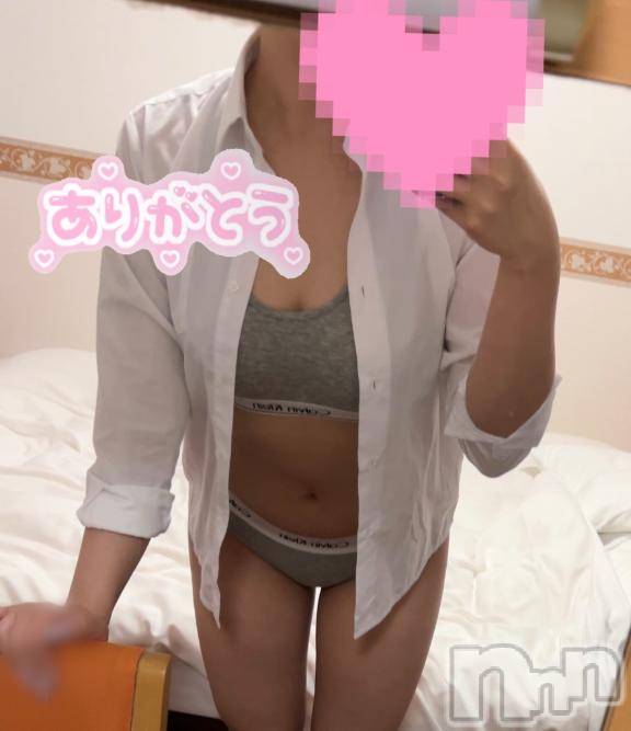 新潟手コキ新潟風俗Noel-ノエル-(ノエル) 新人まりあ(21)の6月27日写メブログ「燃える？」