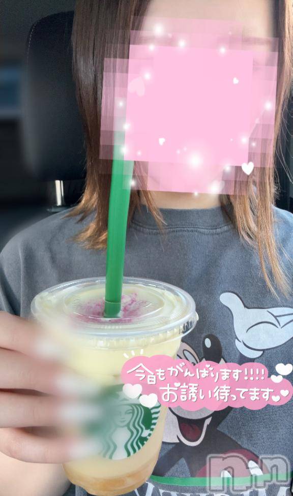 新潟手コキ新潟風俗Noel-ノエル-(ノエル) まりあ(21)の9月4日写メブログ「うんざりだよ😮‍💨」