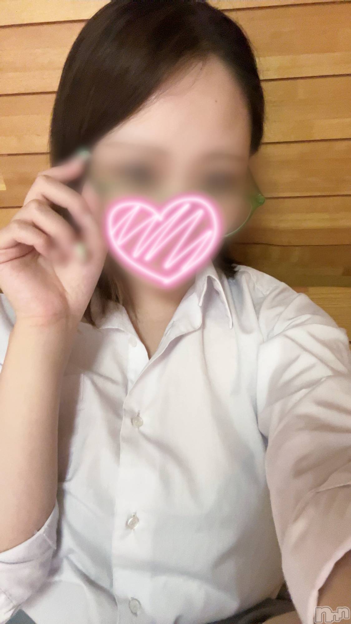 新潟手コキ新潟風俗Noel-ノエル-(ノエル)まりあ(21)の2025年8月23日写メブログ「イメチェン」
