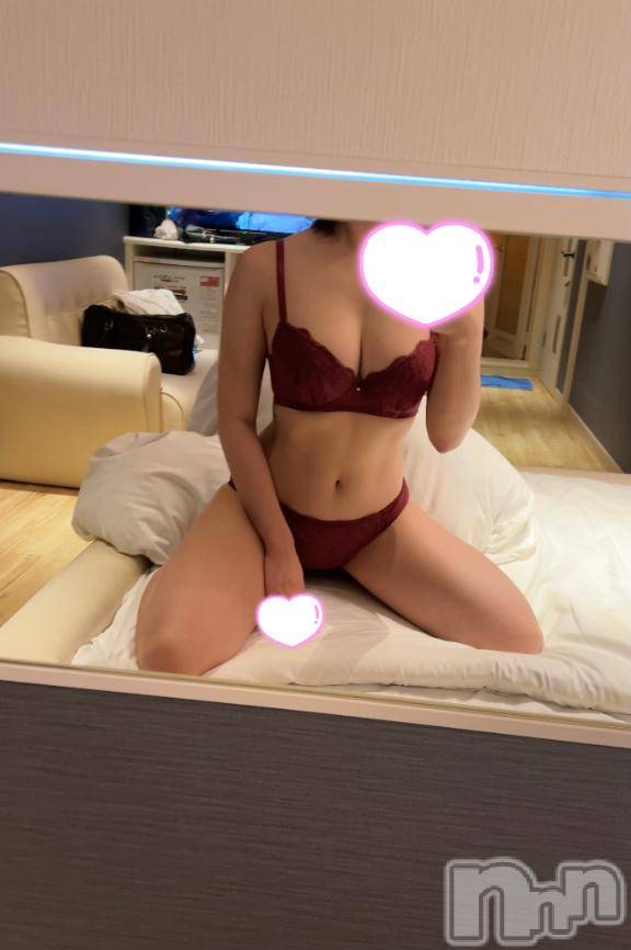新潟手コキ新潟風俗Noel-ノエル-(ノエル)体験まりあ(21)の2025年3月21日写メブログ「嬉しいな🥹ྀི」
