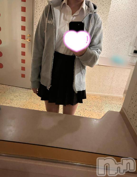 新潟手コキ新潟風俗Noel-ノエル-(ノエル)体験まりあ(21)の2025年3月22日写メブログ「えっちなお遊び🩷ྀི」