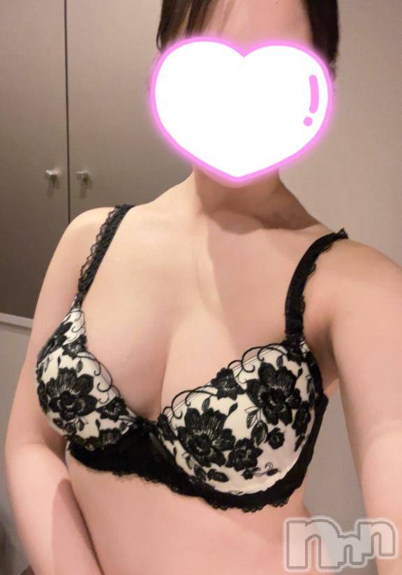 新潟手コキ新潟風俗Noel-ノエル-(ノエル)体験まりあ(21)の2025年4月6日写メブログ「嬉しい三昧🍀*°」