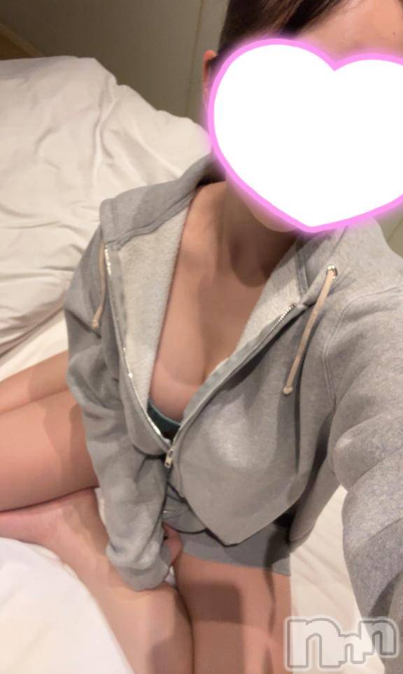 新潟手コキ新潟風俗Noel-ノエル-(ノエル)体験まりあ(21)の2025年5月13日写メブログ「遊ぼ🔞︎💕︎」