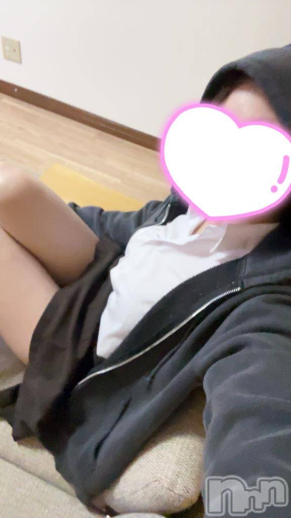 新潟手コキ新潟風俗Noel-ノエル-(ノエル)新人まりあ(21)の2025年5月31日写メブログ「おしらせ」