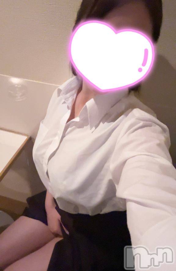 新潟手コキ新潟風俗Noel-ノエル-(ノエル)新人まりあ(21)の2025年6月8日写メブログ「満員御礼(˶ˊᵕˋ˵)」