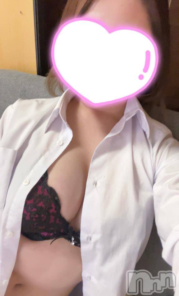 新潟手コキ新潟風俗Noel-ノエル-(ノエル)新人まりあ(21)の2025年6月8日写メブログ「豚まんです」