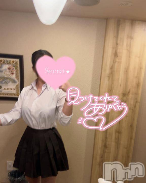 新潟手コキ新潟風俗Noel-ノエル-(ノエル)まりあ(21)の2025年7月10日写メブログ「届けー!!」