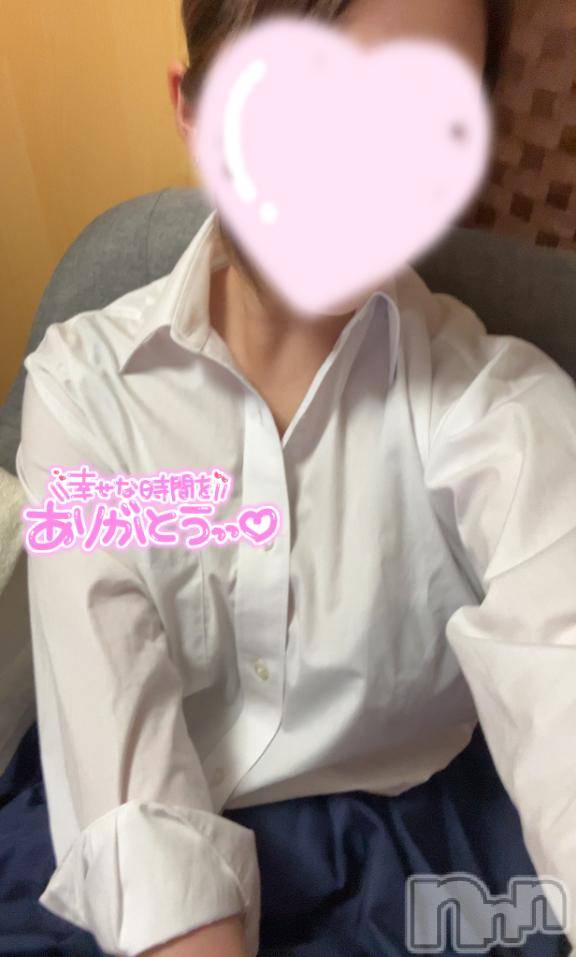 新潟手コキ新潟風俗Noel-ノエル-(ノエル)まりあ(21)の2025年7月31日写メブログ「教えてね～🌻」