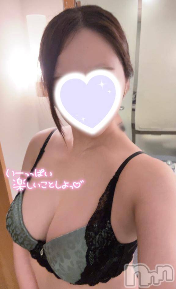 新潟手コキ新潟風俗Noel-ノエル-(ノエル)まりあ(21)の2025年8月20日写メブログ「よかったぁ」