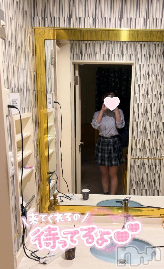 新潟手コキ新潟風俗Noel-ノエル-(ノエル)まりあ(21)の2025年9月11日写メブログ「ついてけない🫠」