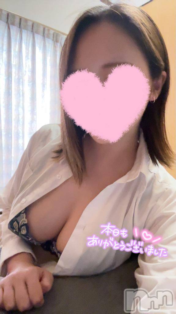 新潟手コキ新潟風俗Noel-ノエル-(ノエル)まりあ(21)の2025年9月13日写メブログ「あれがきっかけで❕」
